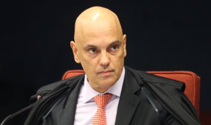 Boris Casoy: Preservando a intimidade  