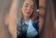 “Espero que seja uma porta que abri”, diz Anitta após prêmio inédito no VMA