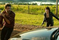 Novidades nas telas: confira as estreias desta semana nos cinemas