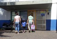 “Educação não foi priorizada na pandemia”, diz especialista sobre Ideb 2021