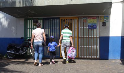 "Educação não foi priorizada na pandemia", diz especialista sobre Ideb 2021