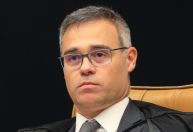 Repactuação com empresas avança e STF deve prorrogar prazo sobre acordos de leniência da Lava Jato