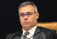 Mendonça pede para STF avaliar “condições pessoais” das acusadas pelo 8/1