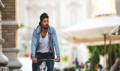 Veja os benefícios de pedalar para a saúde e como começar