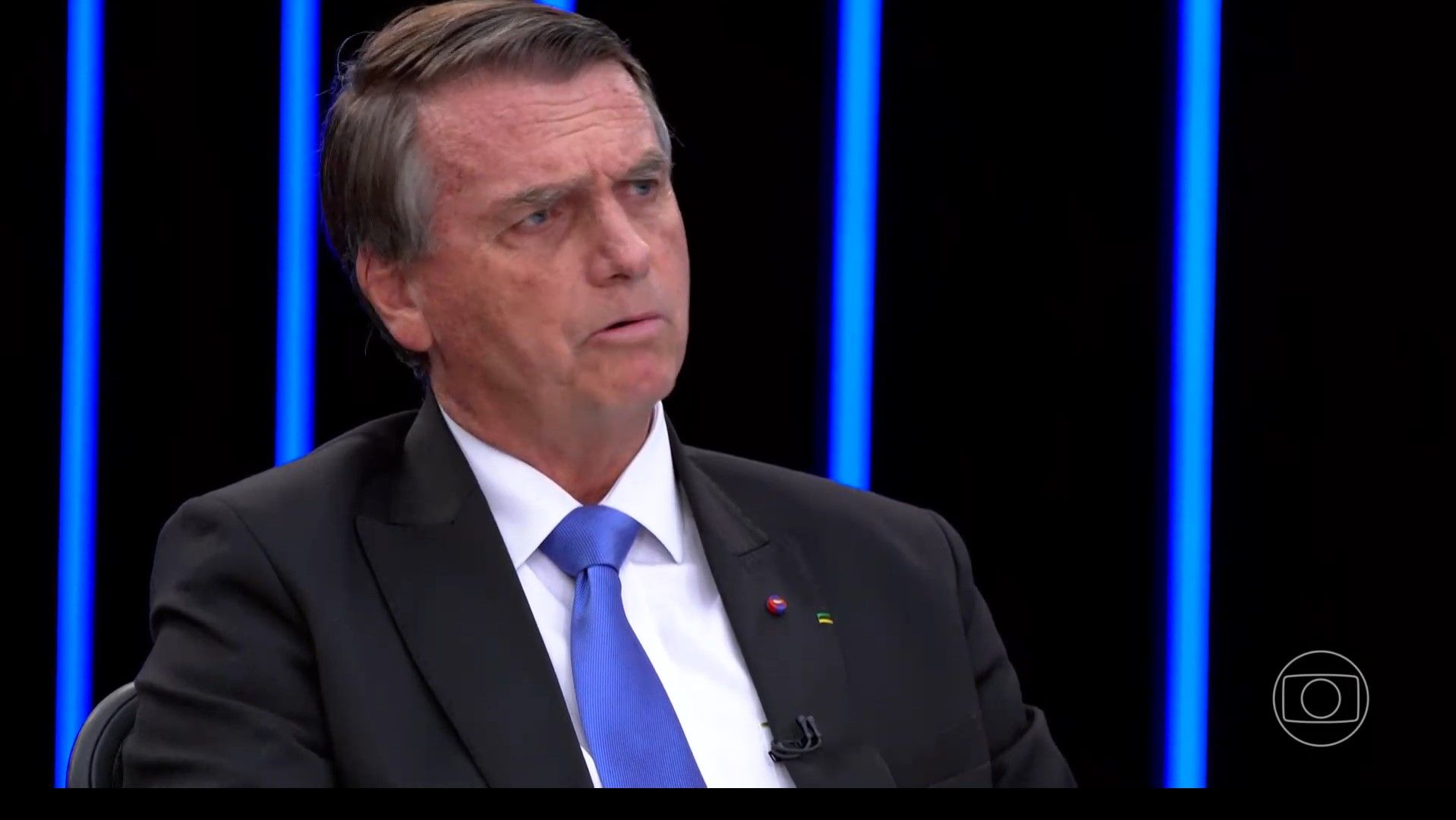 bolsonaro 11