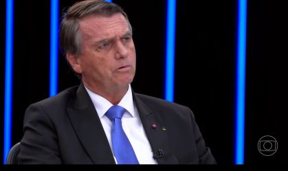 bolsonaro 11