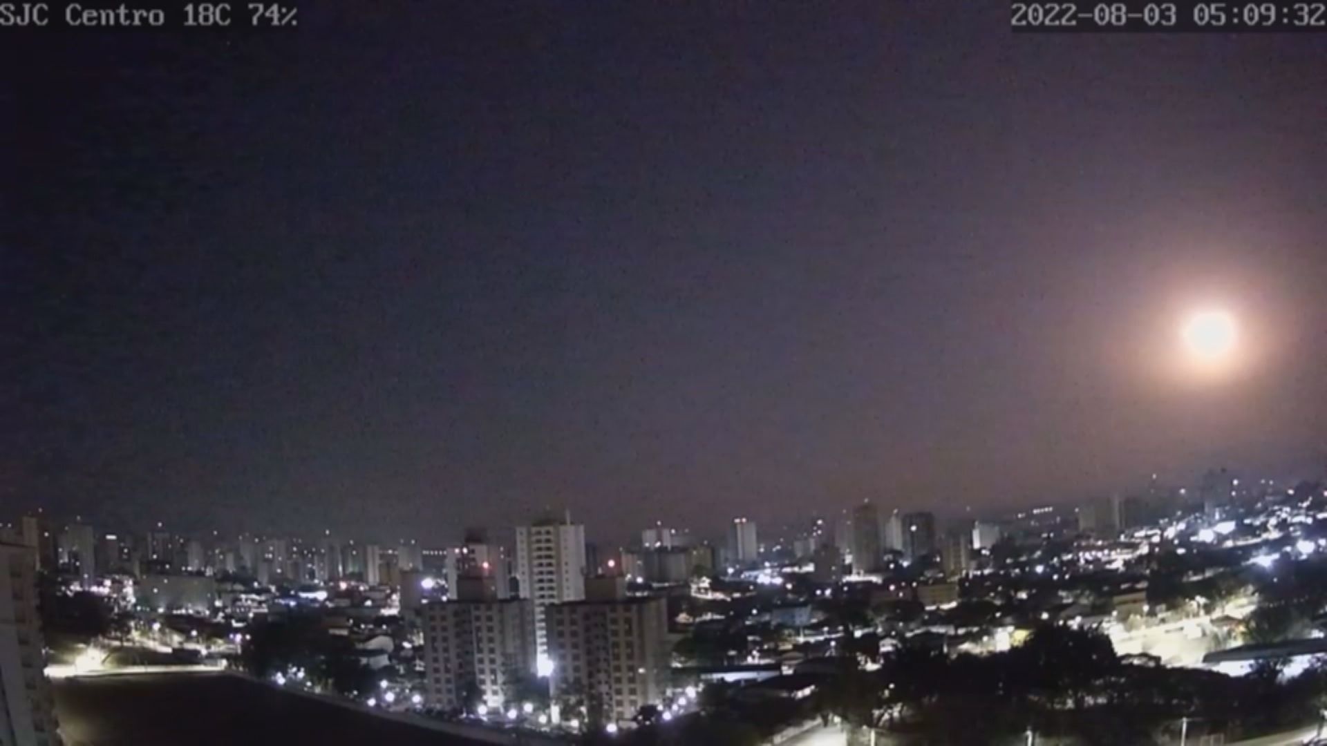 br_cnn_030822_exp_clean_frame_112012