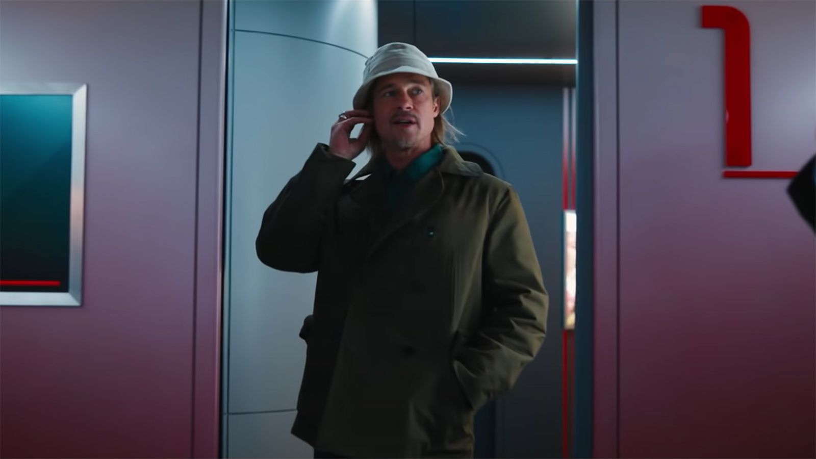 brad-pitt-trem-bala-critica