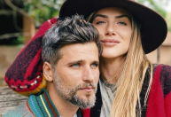 Gio Ewbank, Iza e outros: famosos revelam ser demissexuais; entenda o significado