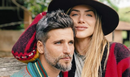 Gio Ewbank, Iza e outros: famosos revelam ser demissexuais; entenda o significado