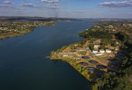 Copasa diz que regulador suspendeu resultado de revisão tarifária