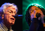 Tem dificuldade de ficar parado? Você pode ter mesma doença de Caetano e Djavan