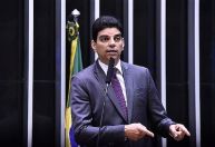 Progressistas diz que não fará coligação com PT em nenhum estado