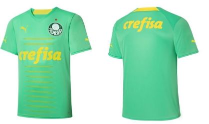 camispalmeiras