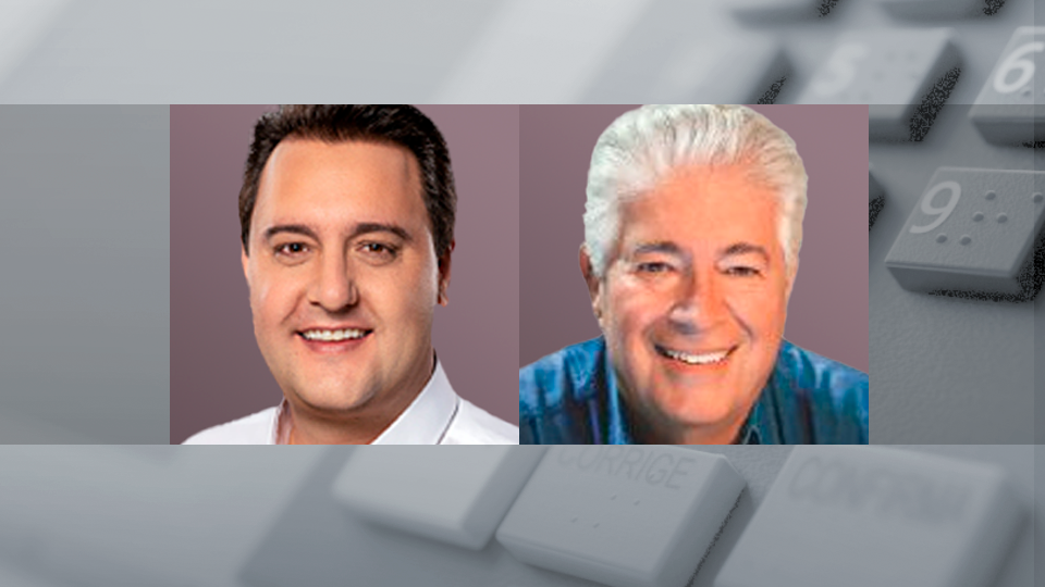 candidatos_1608