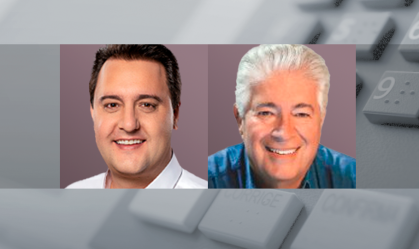 candidatos_1608