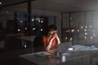Bitcoin avança de olho em acordos comerciais dos EUA