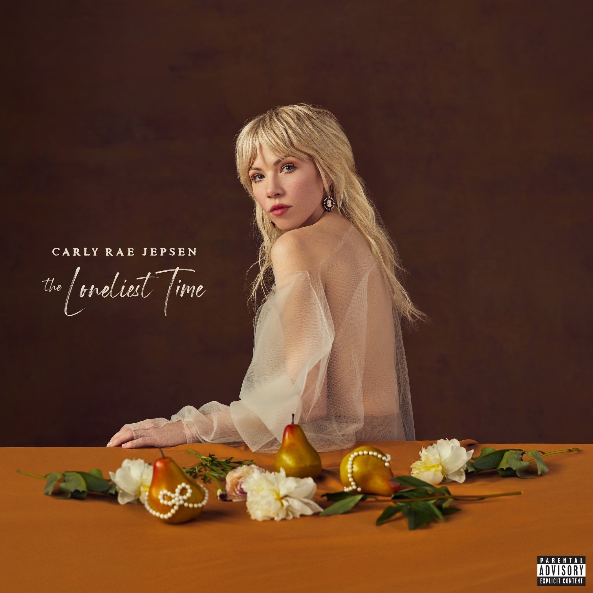 carly_rae_jepsen