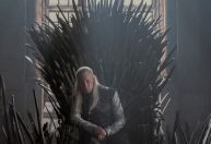 De volta a Westeros: Estreia a primeira temporada de “Casa do Dragão”