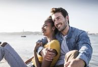 Abstinência sexual pode afetar a mente e o corpo, dizem especialistas