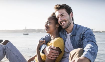 Abstinência sexual pode afetar a mente e o corpo, dizem especialistas