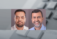 Datafolha no RJ: Castro tem 44% dos votos válidos; Freixo, 35%