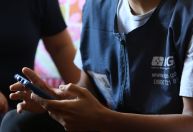 IBGE: brasileiros com algum tipo de renda soma recorde de 143,4 mi em 2024