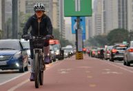 IPC-Fipe: inflação na cidade de SP sobe 0,1% na 2ª quadrissemana de setembro