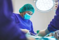 Associação dos EUA indica remédio e bariátrica para crianças com obesidade