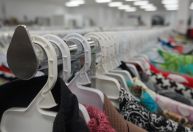 Economia e consumo consciente: vendas em brechós devem crescer 30% em 2022