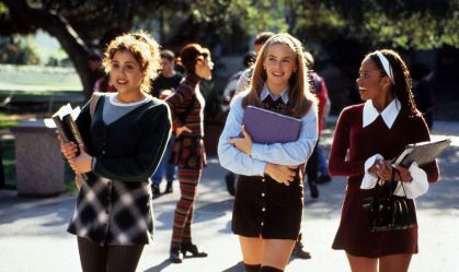 "As Patricinhas de Beverly Hills": Série deve preservar o que o público ama