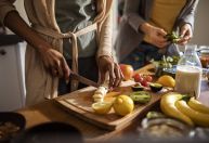 Mais de 131 milhões de pessoas na América Latina e no Caribe não têm acesso a dieta saudável, alerta ONU
