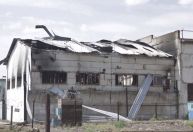 Rússia afirma que Ucrânia usou armas dos EUA contra prisioneiros de guerra