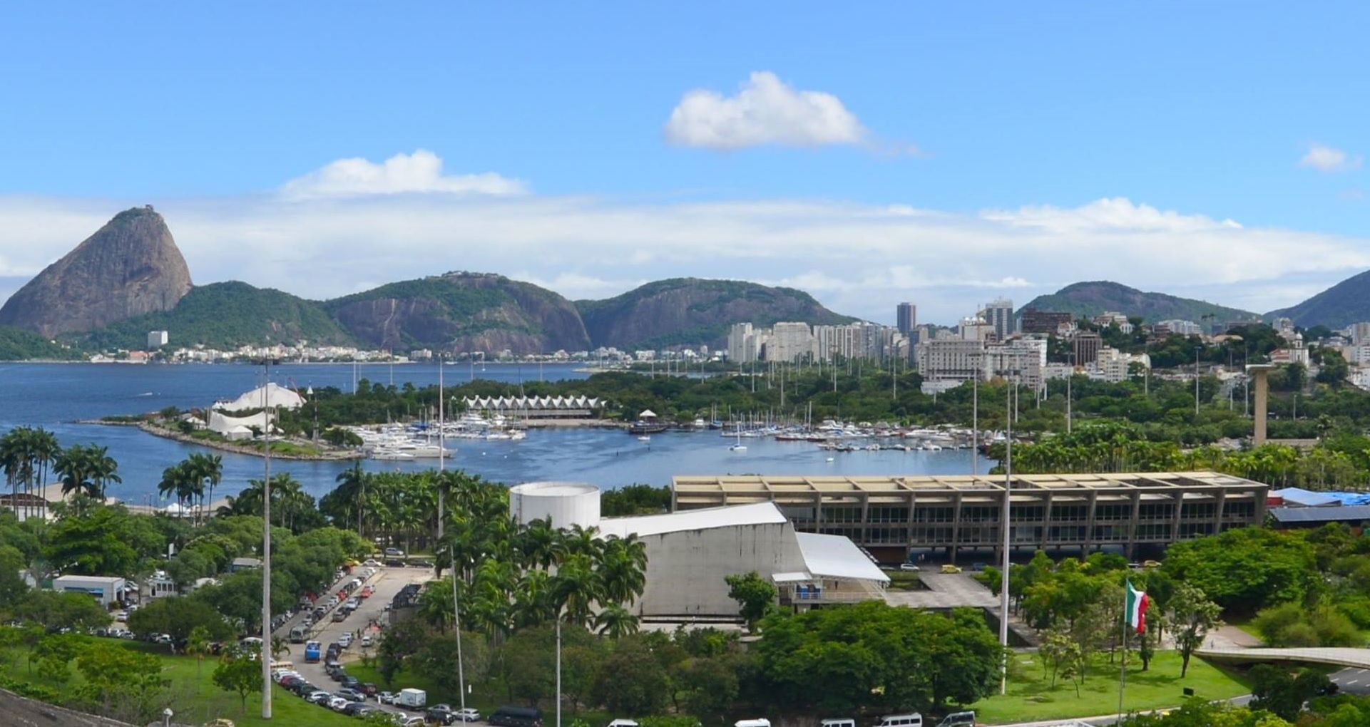 consulado-geral-alemanha
