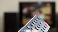 Dia dos Namorados: 10 filmes românticos para ver com o seu amor
