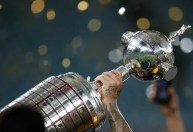 Copa Libertadores: veja datas e horários dos jogos das oitavas de final