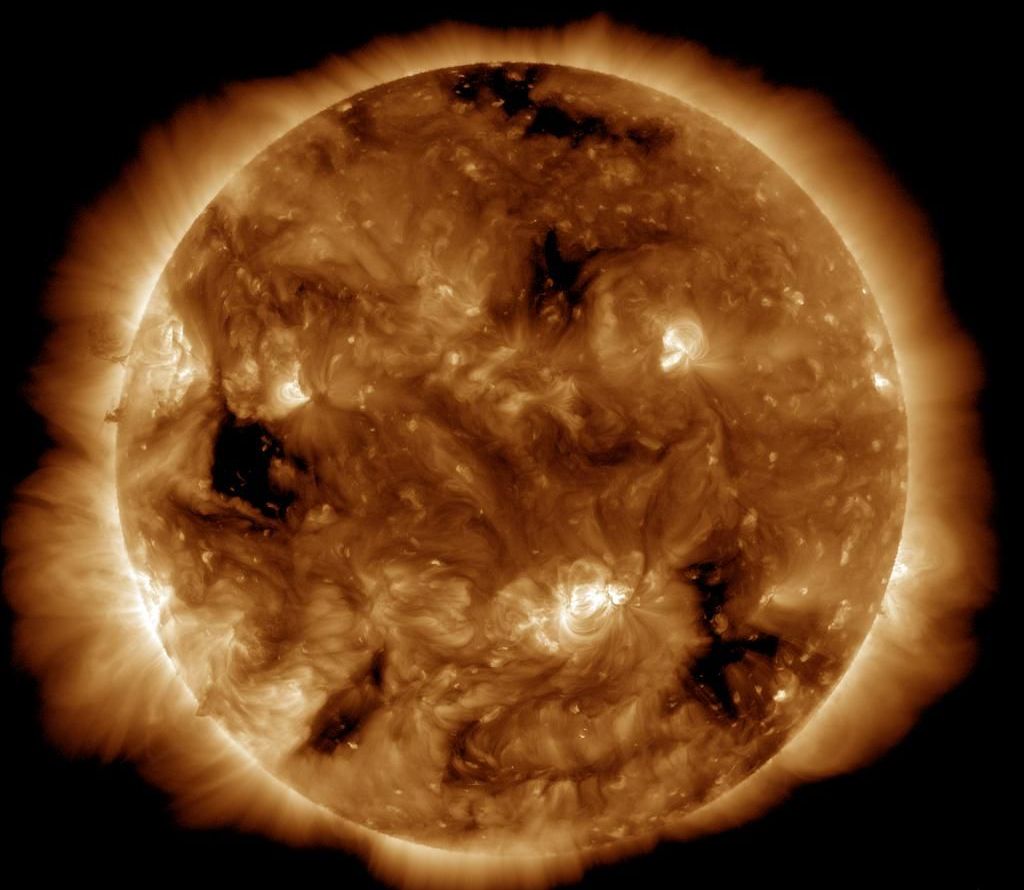 coronalhole_sdo_blank