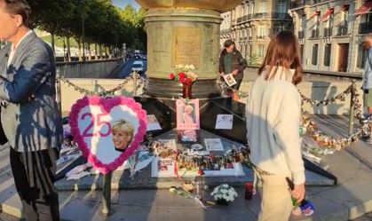 diana-paris