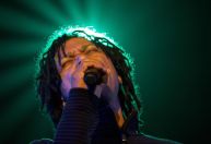 De Djavan a Bruno Mars: veja artistas preferidos dos participantes do BBB 25