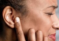 Zumbido no ouvido atinge mais de 740 milhões de pessoas no mundo, diz estudo