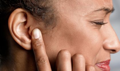 Zumbido no ouvido atinge mais de 740 milhões de pessoas no mundo, diz estudo