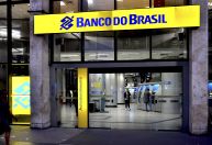 Aumento de rentabilidade do BB veio para ficar, diz presidente