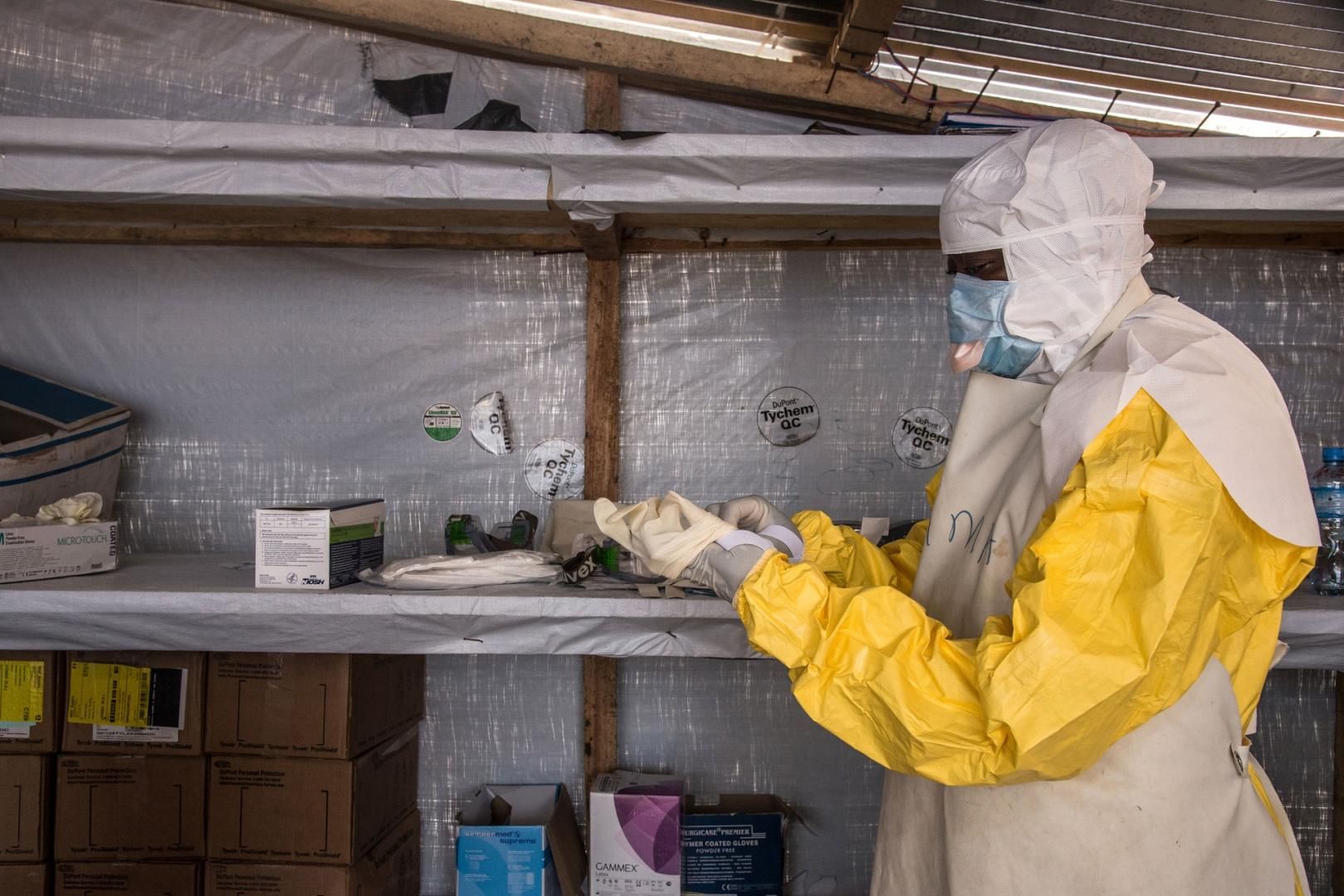 ebola-congo-2