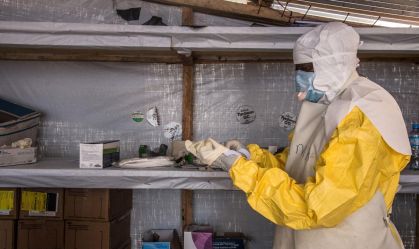 ebola-congo-2