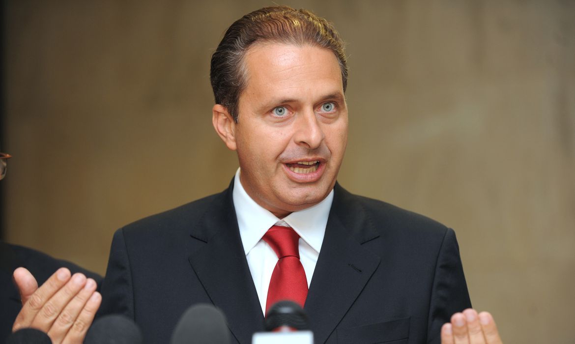 eduardo campos