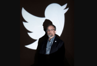 Ex-executivo do Twitter aponta negligência em políticas de segurança cibernética