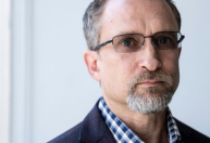 Conheça o ex-executivo do Twitter que acusou rede de negligenciar cibersegurança