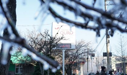 frio-sul-brasil (4)