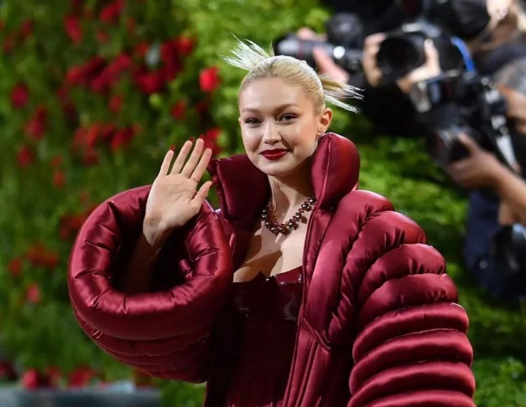gigi-hadid-modelo