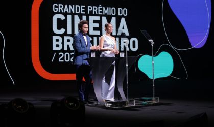 Cinema Brasileiro